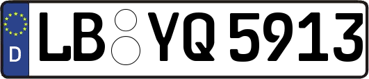 LB-YQ5913