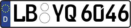 LB-YQ6046