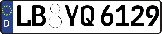LB-YQ6129