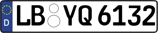 LB-YQ6132