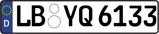 LB-YQ6133