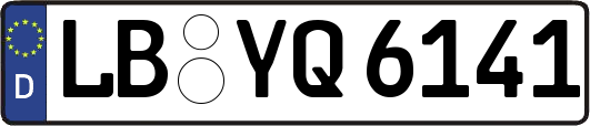 LB-YQ6141