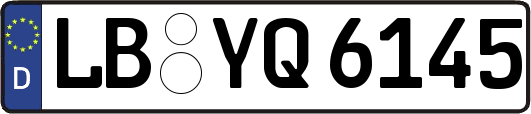 LB-YQ6145