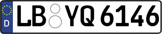 LB-YQ6146