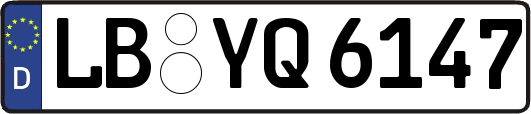 LB-YQ6147