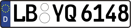 LB-YQ6148