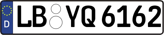 LB-YQ6162