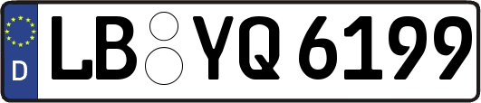 LB-YQ6199