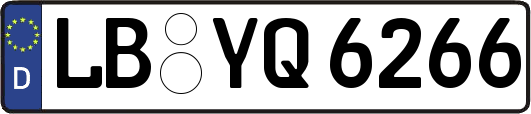 LB-YQ6266