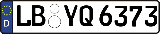 LB-YQ6373