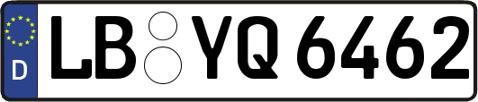 LB-YQ6462