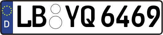 LB-YQ6469