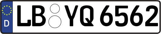 LB-YQ6562