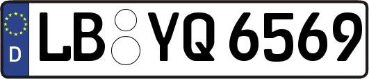LB-YQ6569