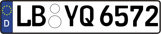 LB-YQ6572