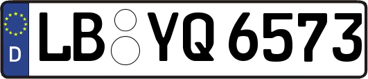 LB-YQ6573