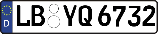 LB-YQ6732