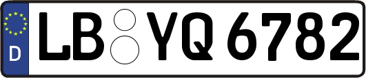 LB-YQ6782