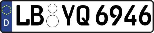 LB-YQ6946