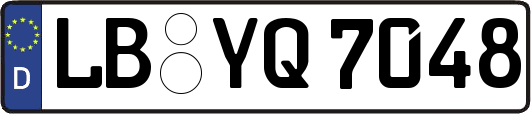 LB-YQ7048