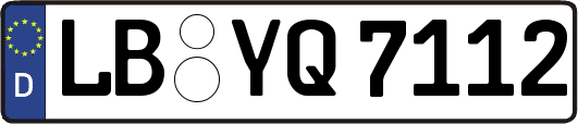 LB-YQ7112
