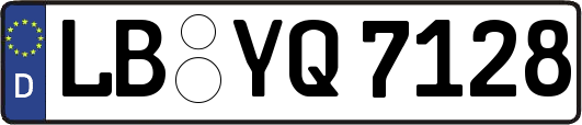 LB-YQ7128