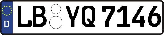 LB-YQ7146