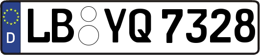 LB-YQ7328