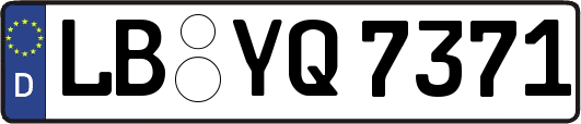 LB-YQ7371
