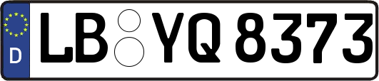 LB-YQ8373
