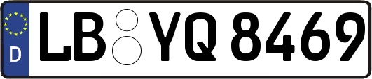 LB-YQ8469