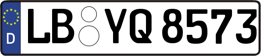 LB-YQ8573