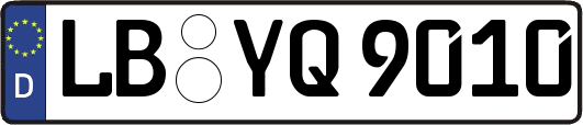 LB-YQ9010