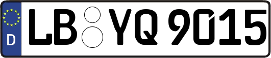 LB-YQ9015