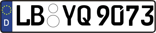 LB-YQ9073