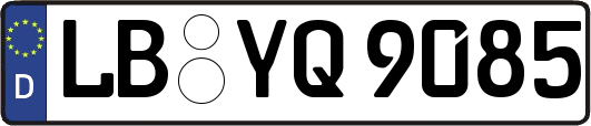 LB-YQ9085