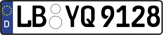 LB-YQ9128