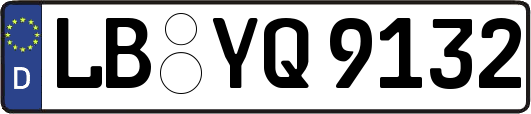 LB-YQ9132