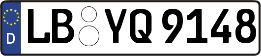 LB-YQ9148
