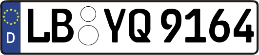 LB-YQ9164