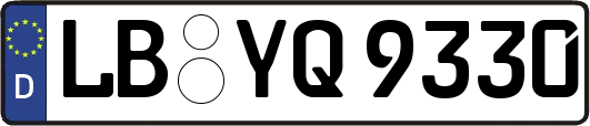 LB-YQ9330