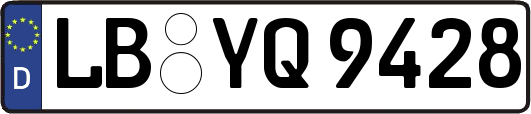LB-YQ9428
