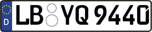LB-YQ9440