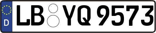LB-YQ9573