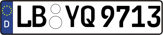 LB-YQ9713
