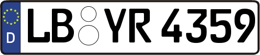 LB-YR4359