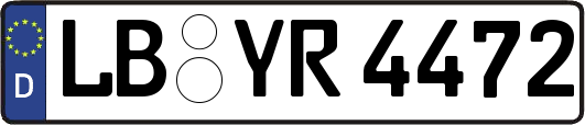 LB-YR4472