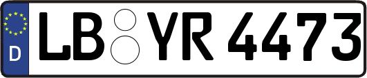 LB-YR4473