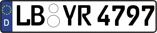 LB-YR4797