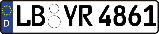 LB-YR4861